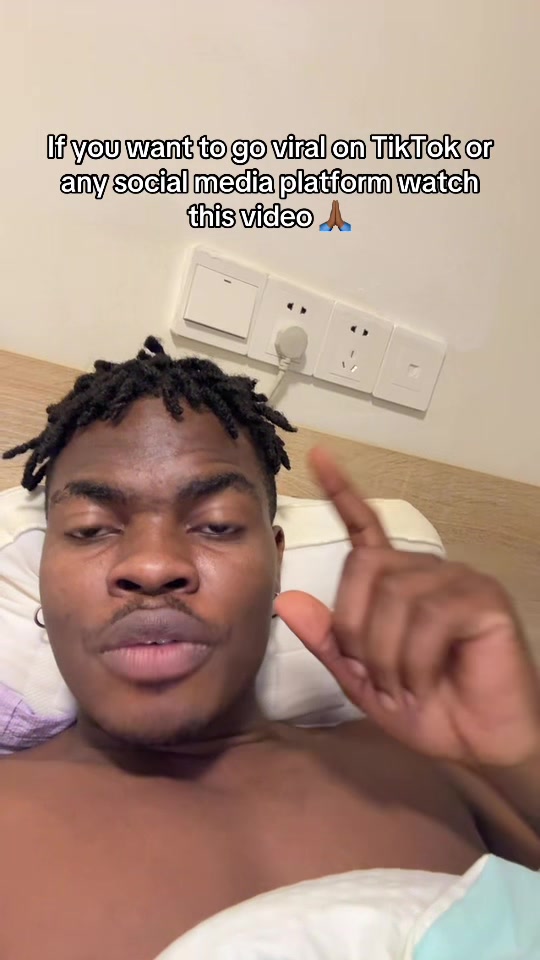 @Chillux 🇨🇳
