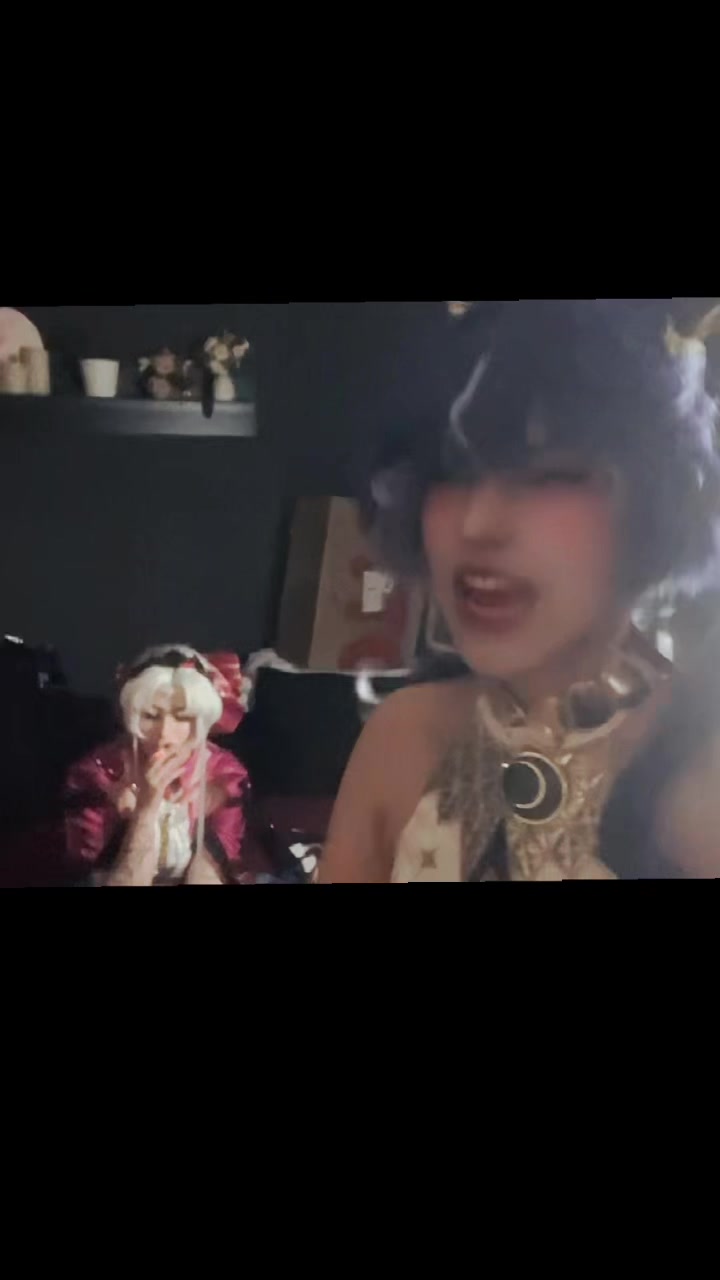 @๐ซ๐๐พ๐๐ธ๐๐๐๐ป๐พ๐๐ถ