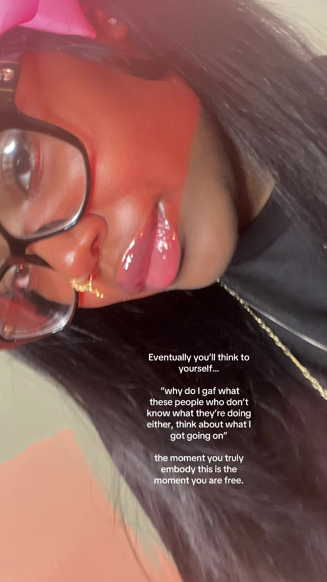 @Naomi🐒