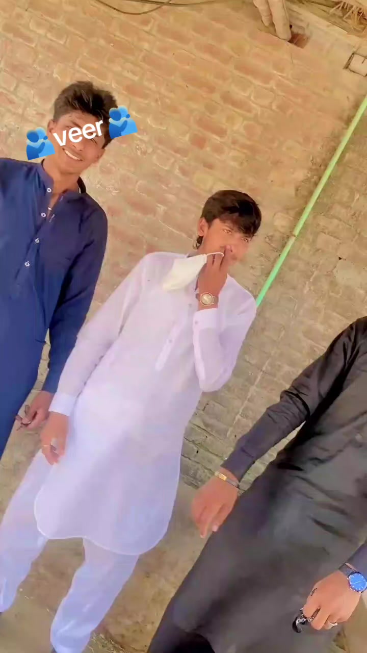 @کسی ایک کا ہو یار