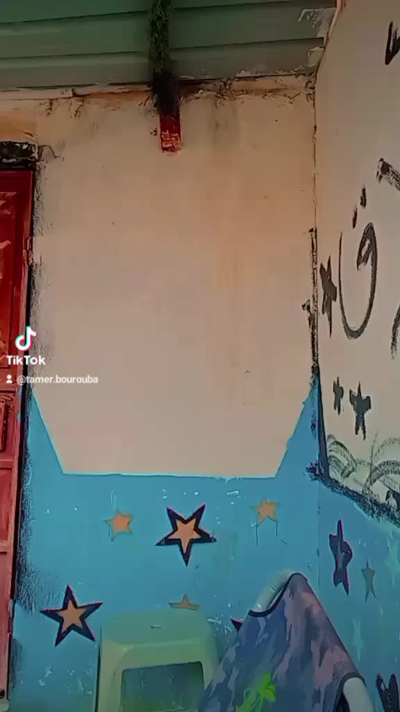 @🇩🇿Ŗ&igrave;p&agrave; __ Lalmani 🇫🇷