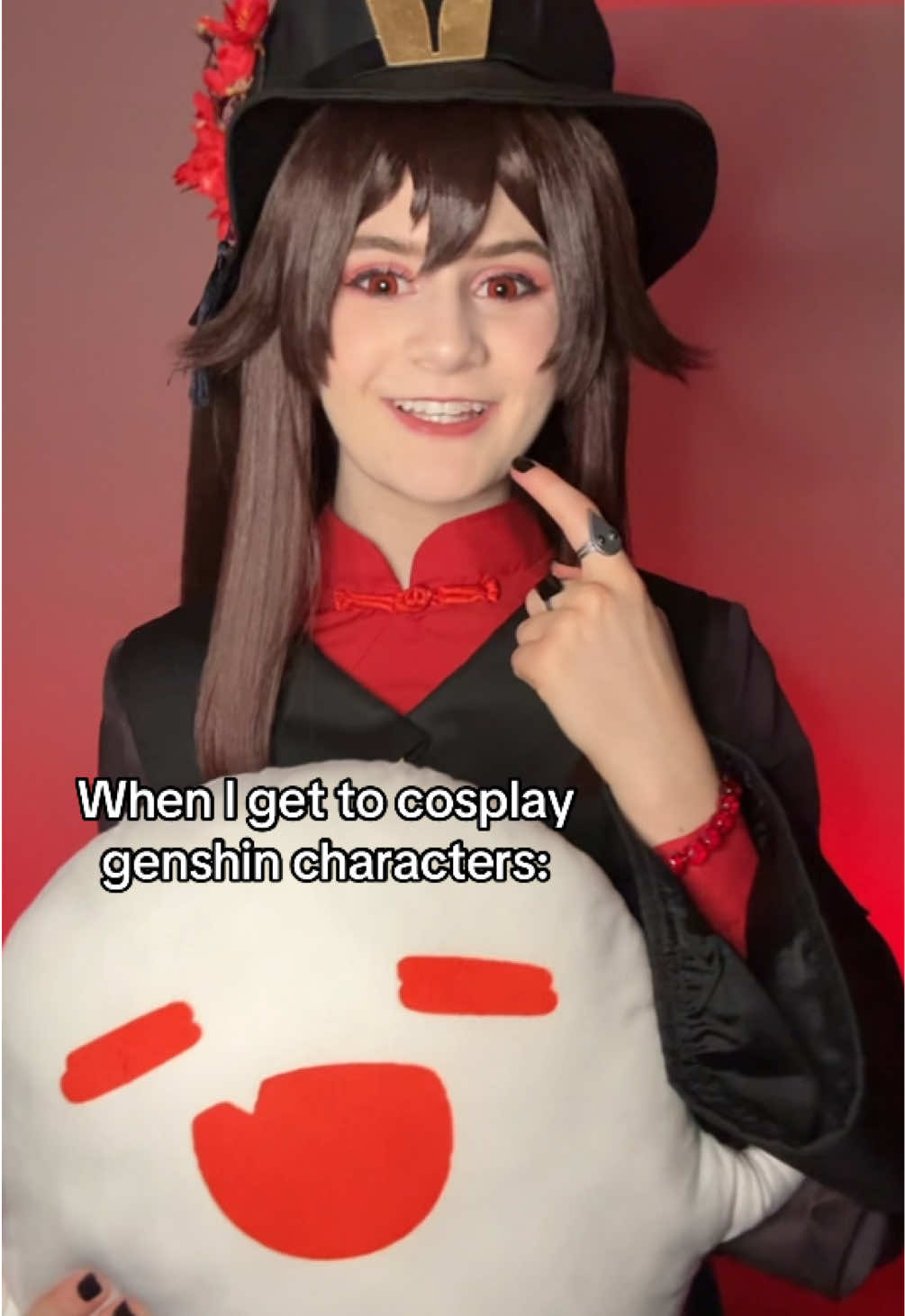@Lili