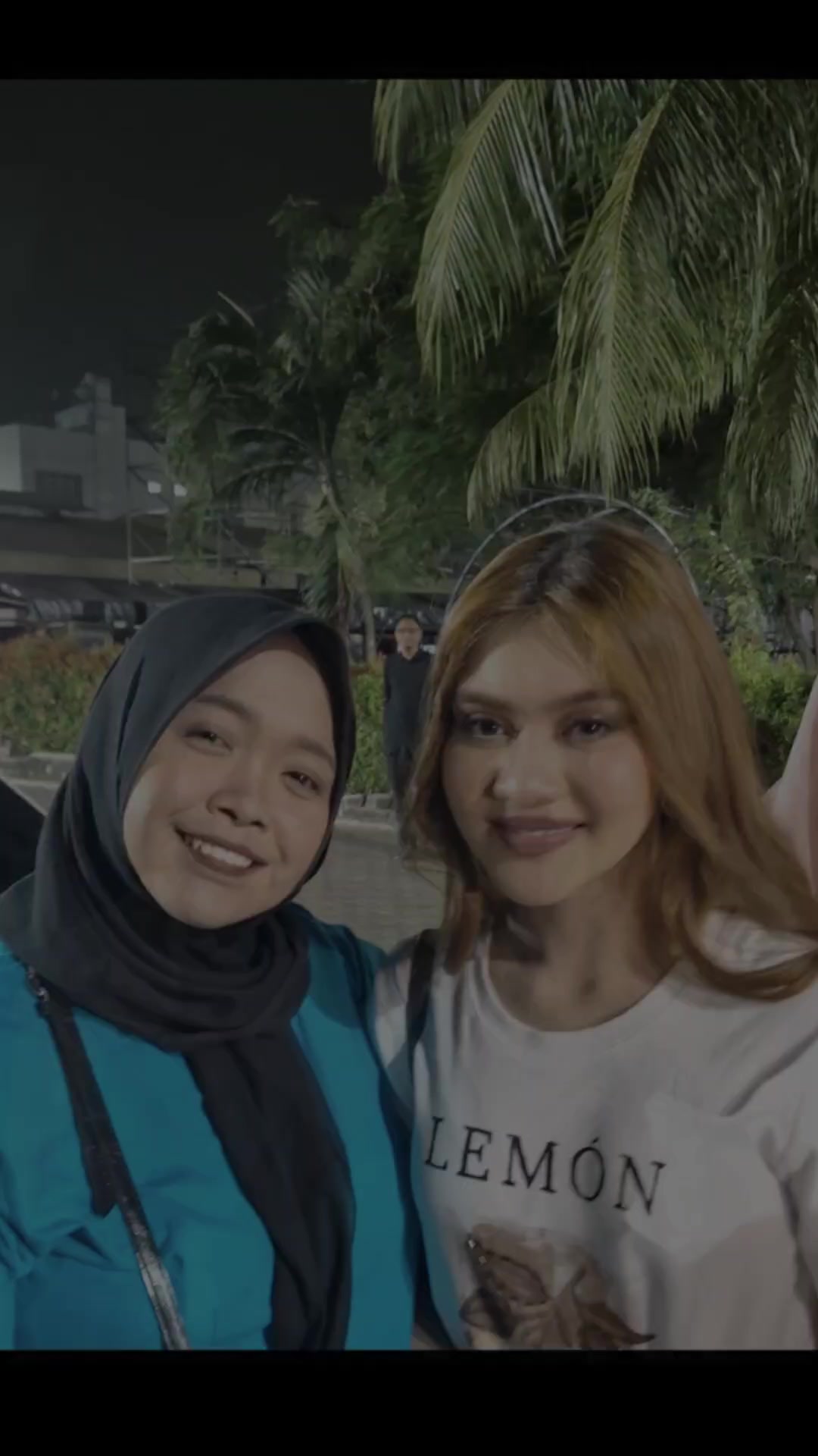 @IrmaYulianty_sfl