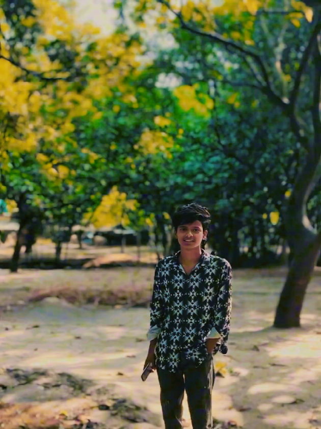 @-SHOBUJ-🫨