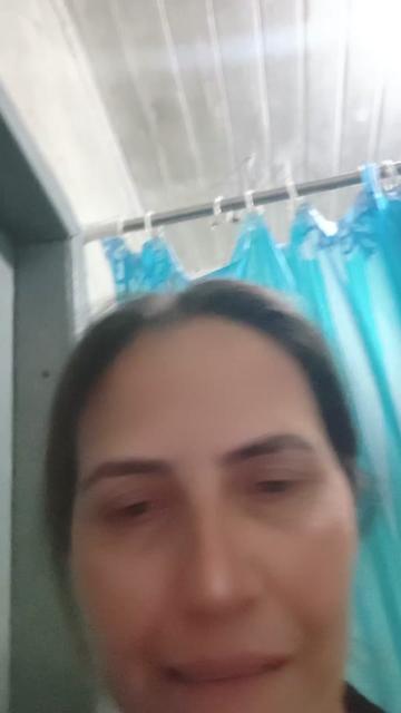 @Lilian Ferreira