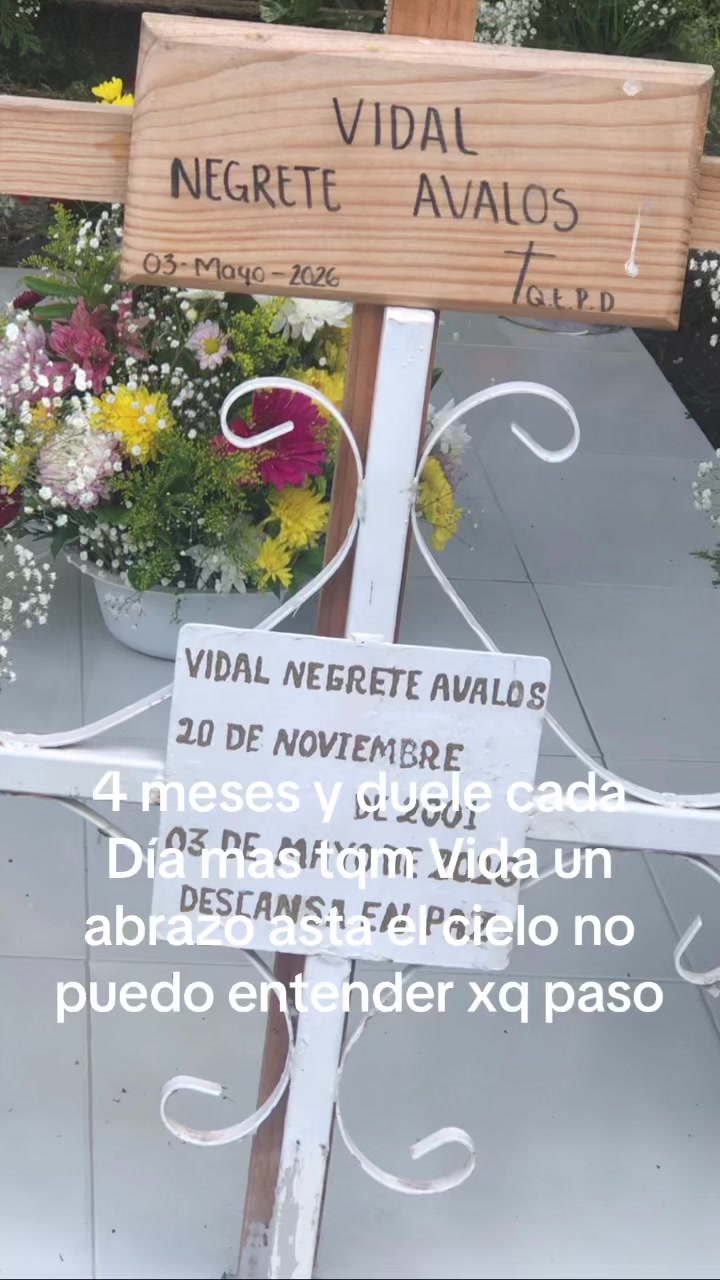@Lucy Avalos
