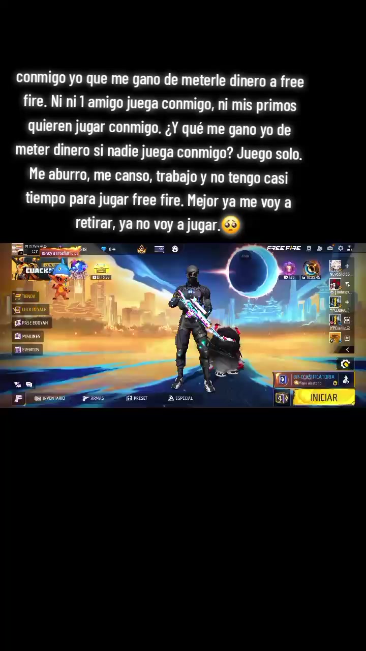 @╰‿᭄⁵²JOSÉ MT⁰⁹ ⁹⁷%☯ 🇲🇽