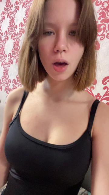 @lizzzka.skinforsale