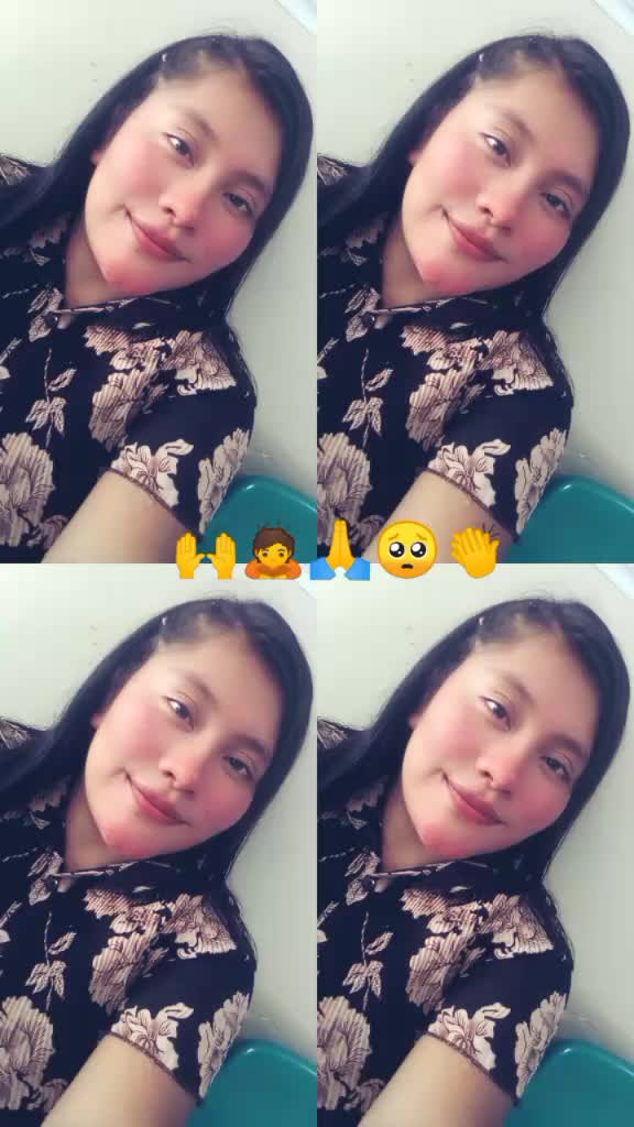 @𝐄𝐥𝐢𝐳𝐚 𝐬𝐨𝐥𝐢𝐬 ❤