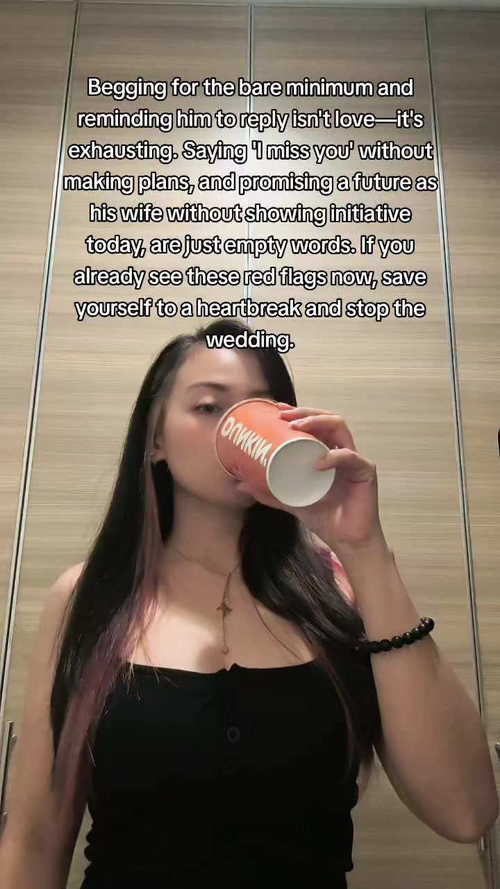 @🧿♉