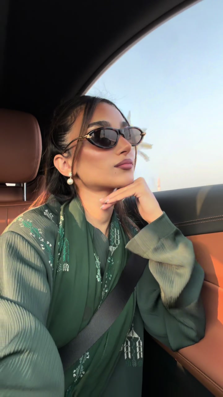 @ميثـا