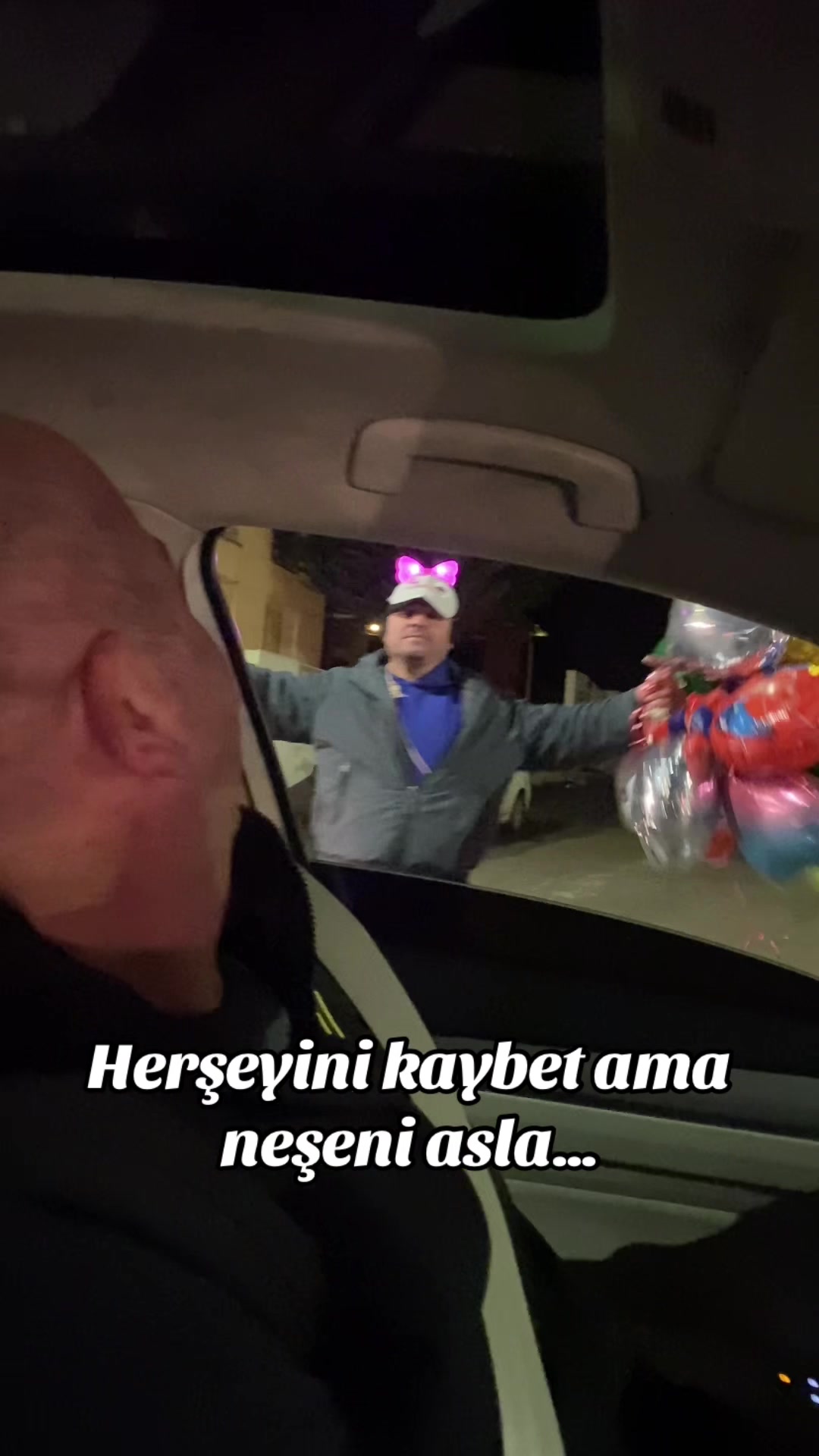 @Tarık Arıcı