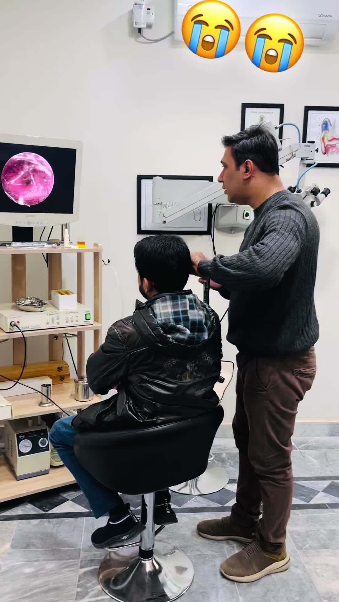 @Rhinoplastyhub clinic222