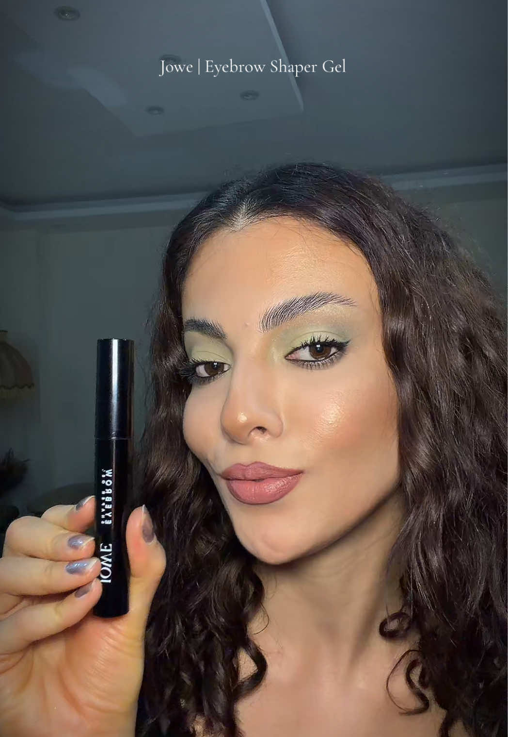 @mua.yagmurmutlu