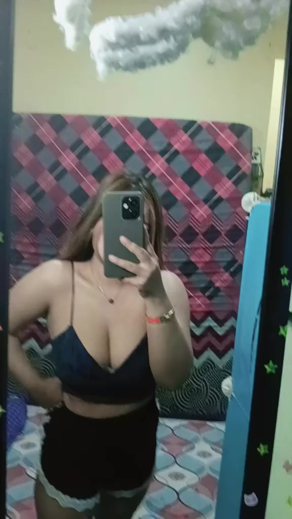 @YupiYupita💞