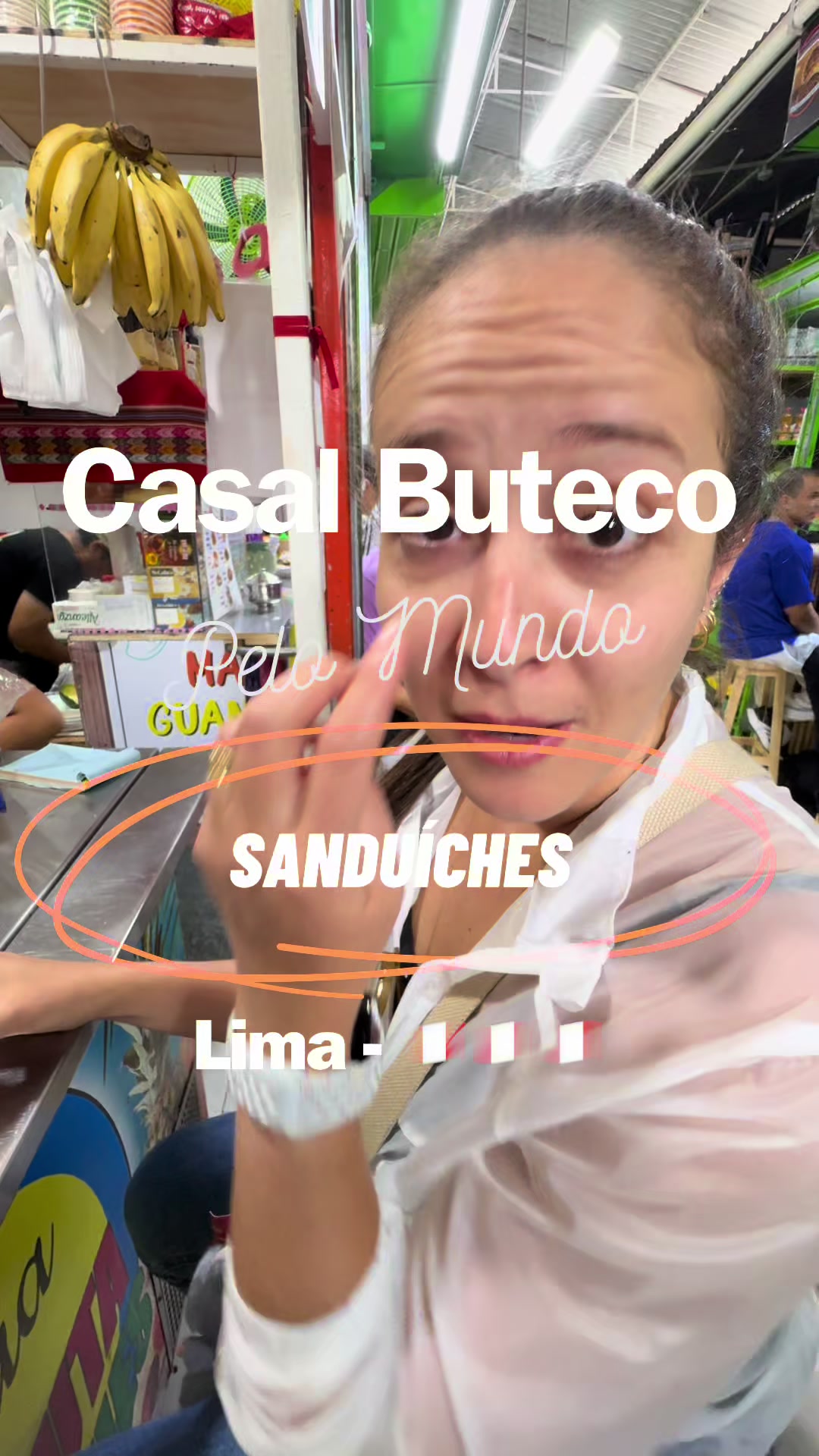 @casalbuteco_