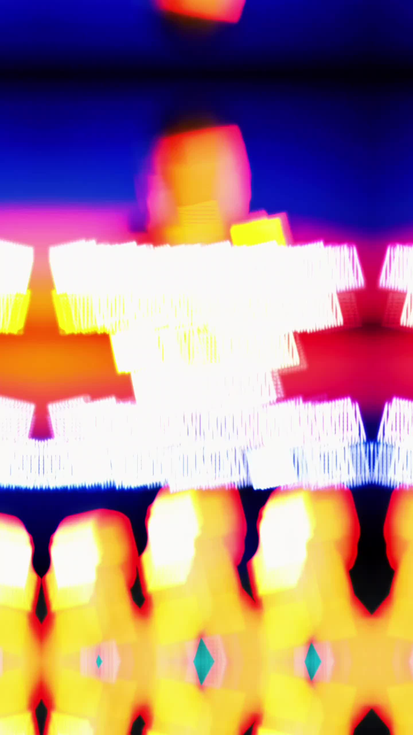 @.¸,✵°✵.。.✰ 𝓣𝓸𝓽𝓸 ✰.。.✵°✵,¸.