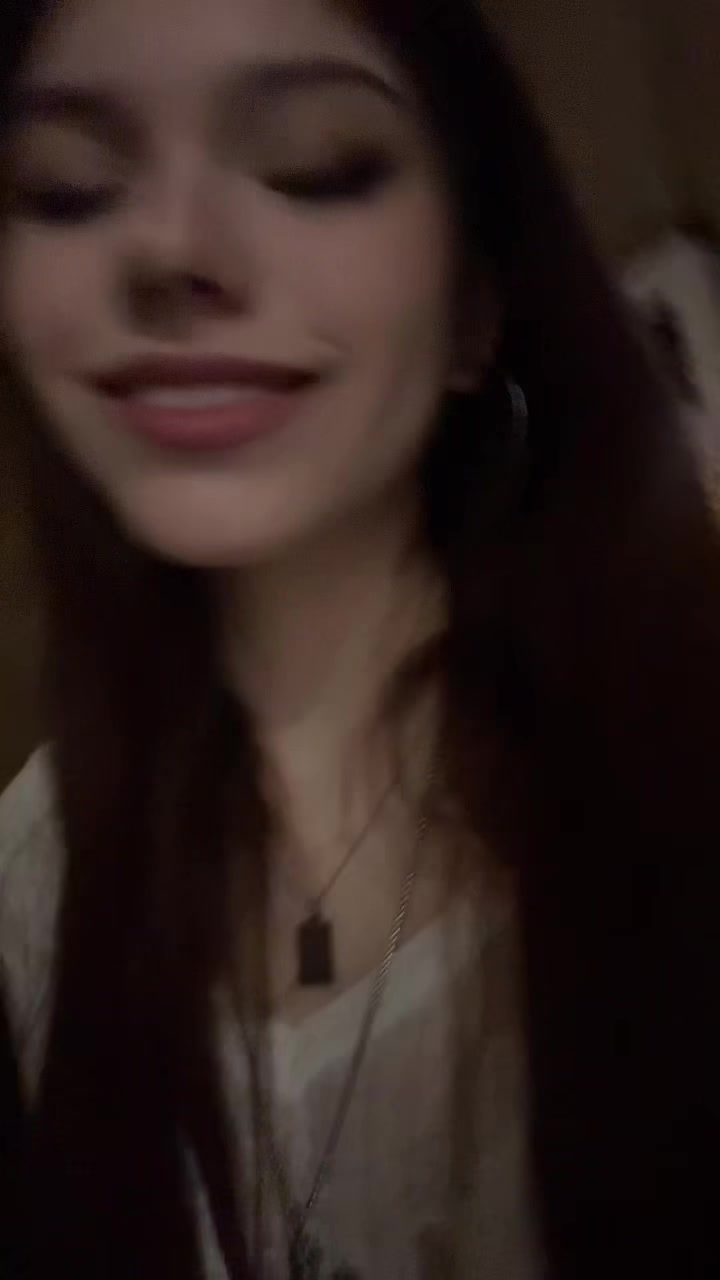 @нюта🤸&zwj;♀️💦