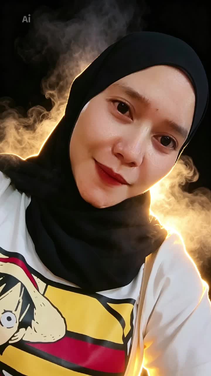 @Sary Sulung