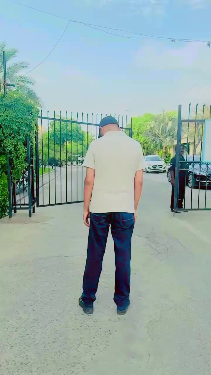@🔥نومی اعوان 🔥