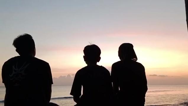 @andiksmangat