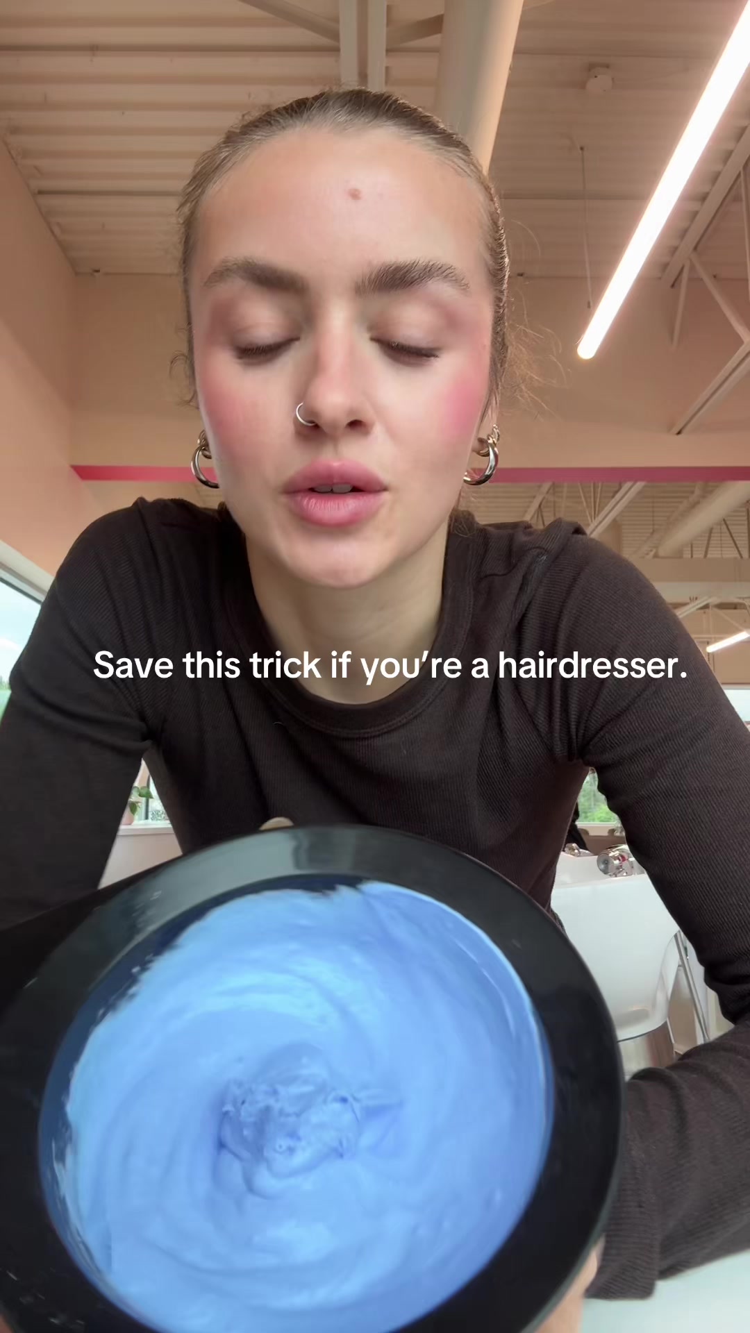 @Kiki