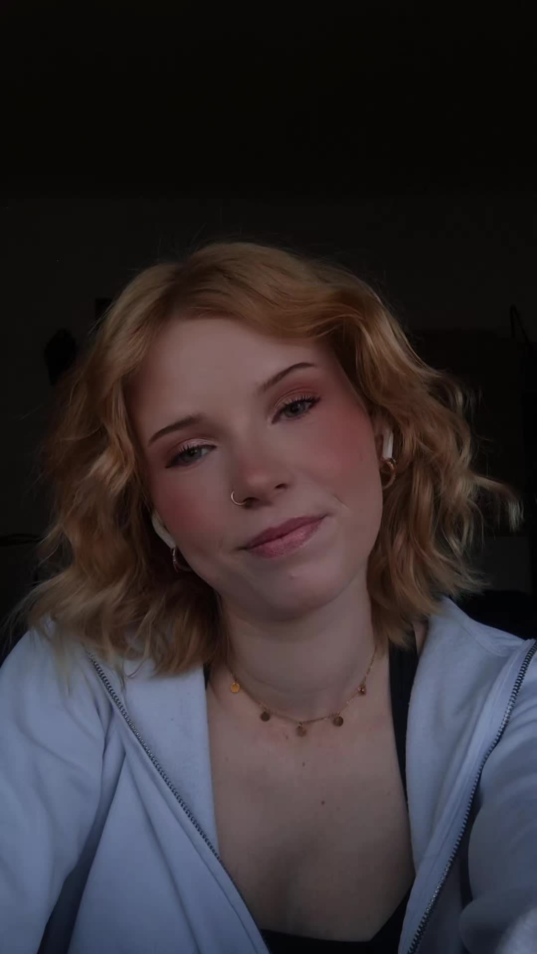 @Natalia🌸