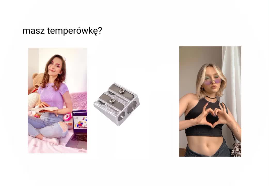 @🐸Żabka🐸 ❤️Ania❤️