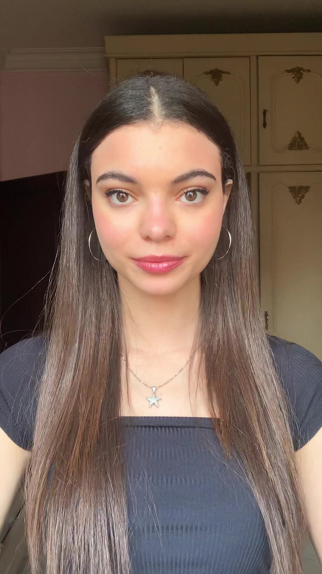 @loeloaa_