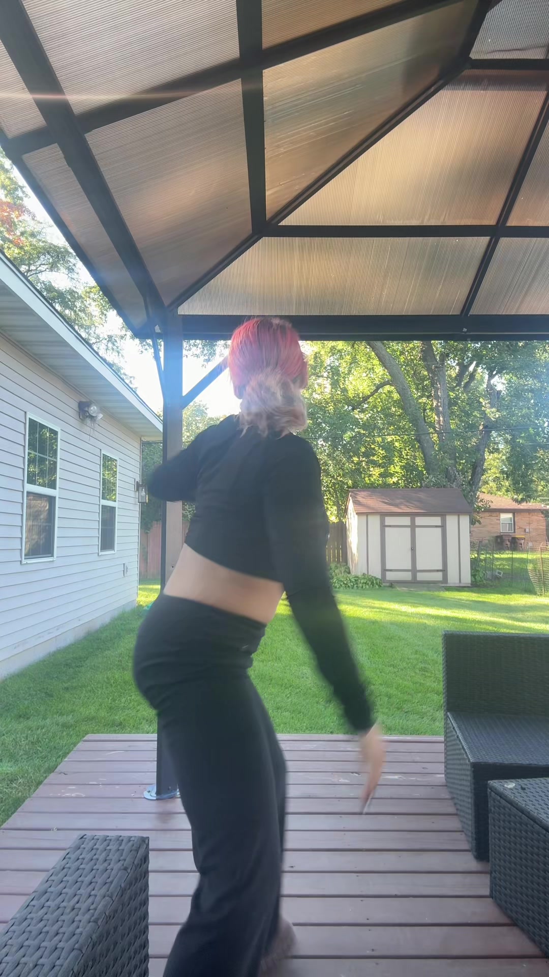 @Mrswifeyyyy