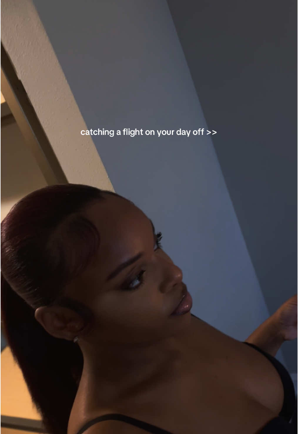 @chaosliveshere1