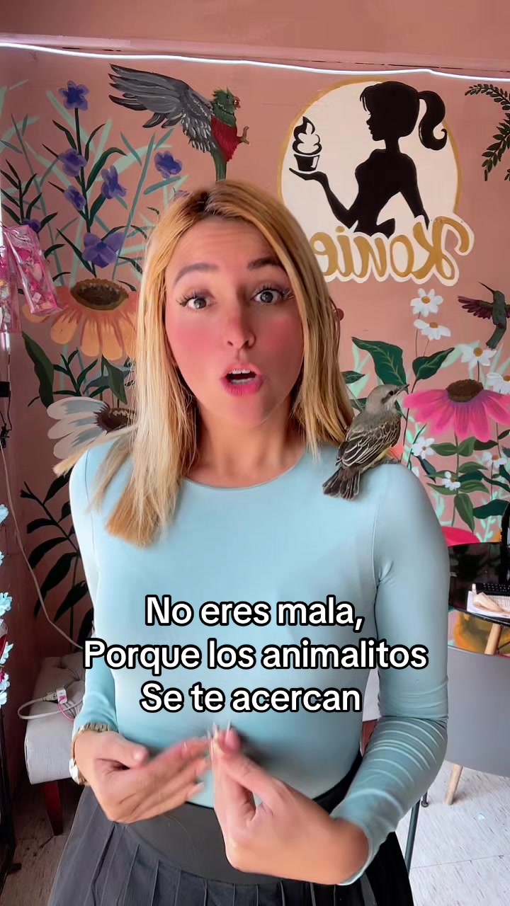 @Koniel Barrios
