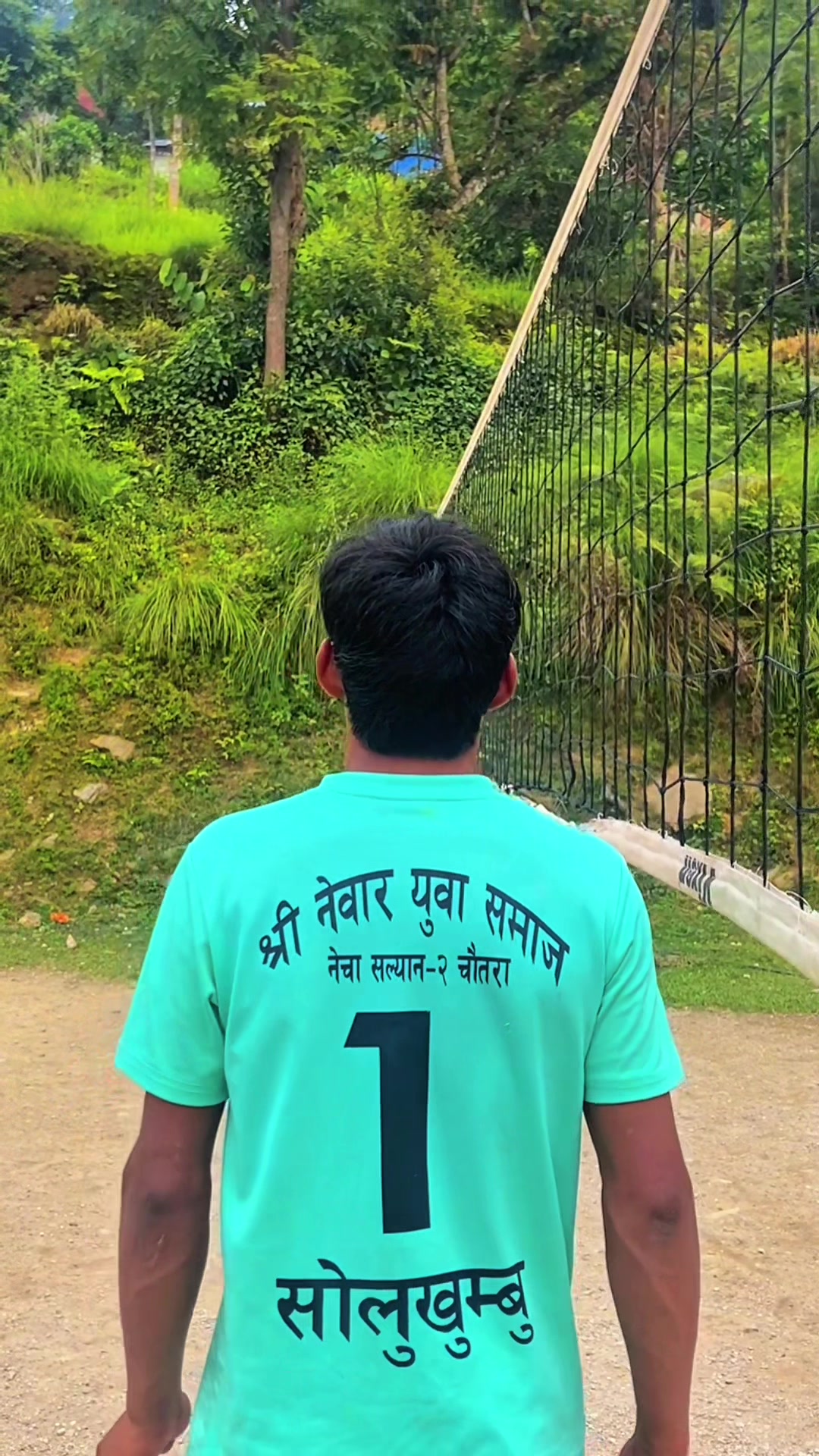 @乂꧁ⓈⒶⓇⓄⒿ꧂