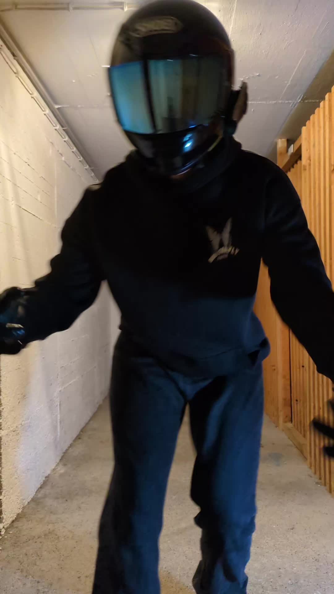 @BikeMike