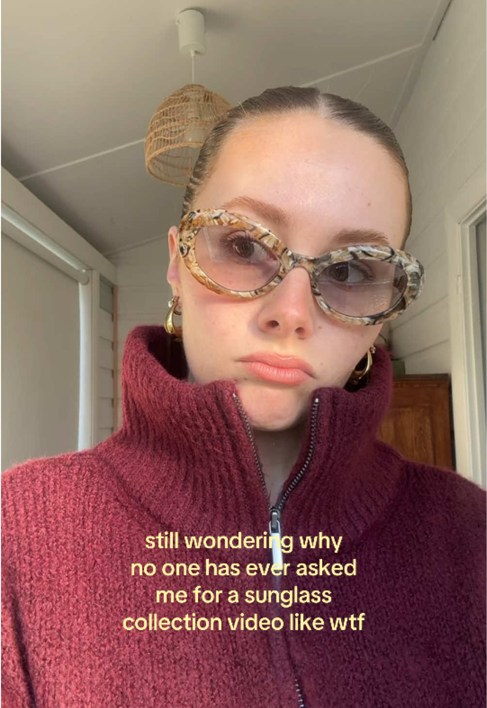 @georgia