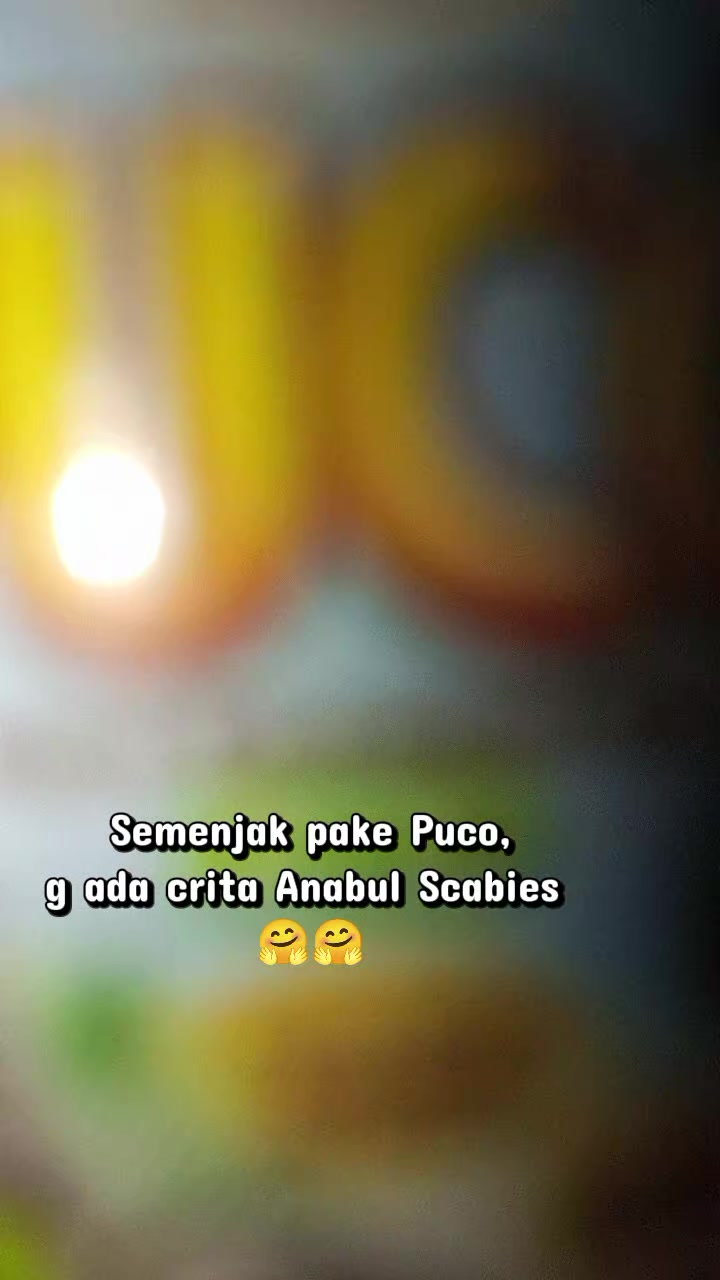 @Ni'matus Solic