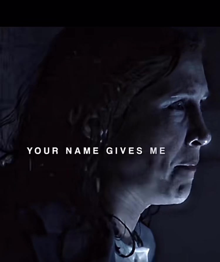 @Vera farmiga❤️😘