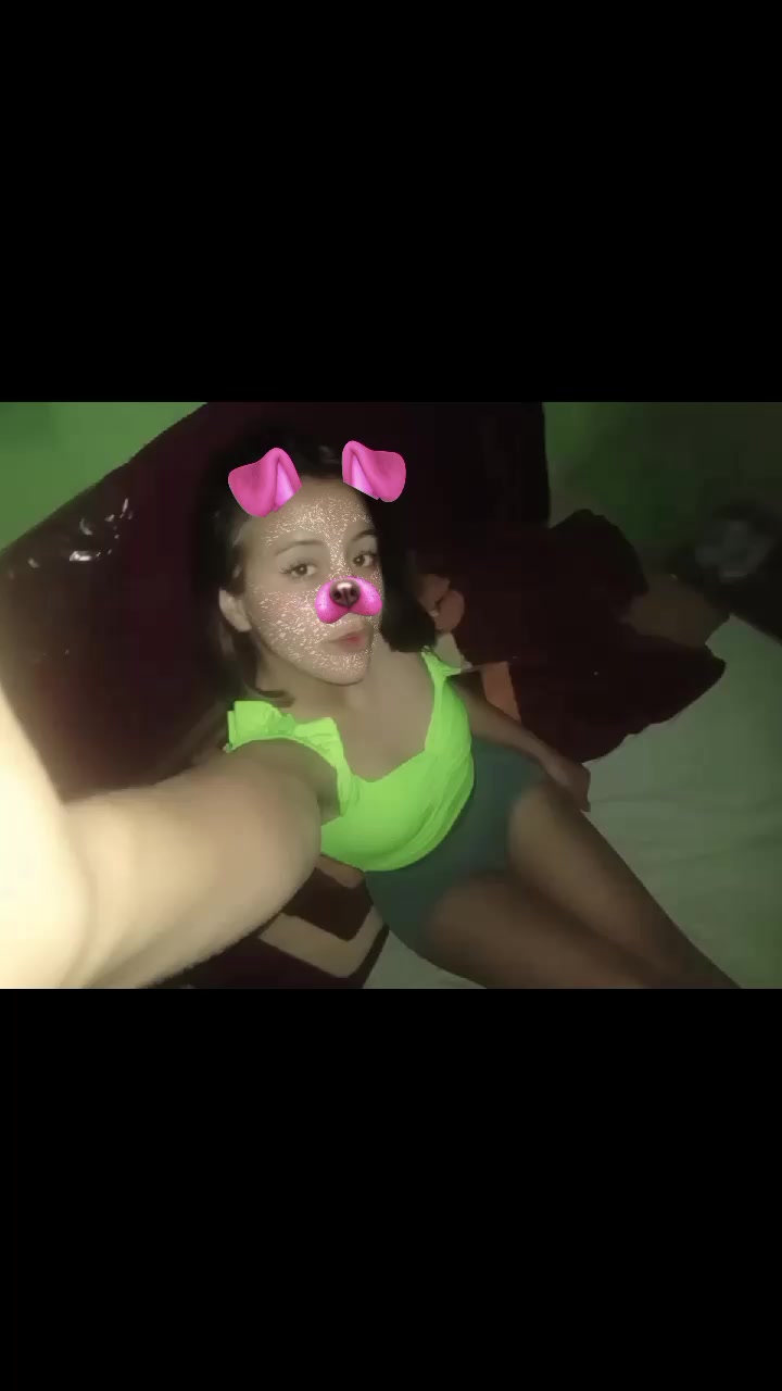 @soledad ortega ๐๐๐ฅฑ