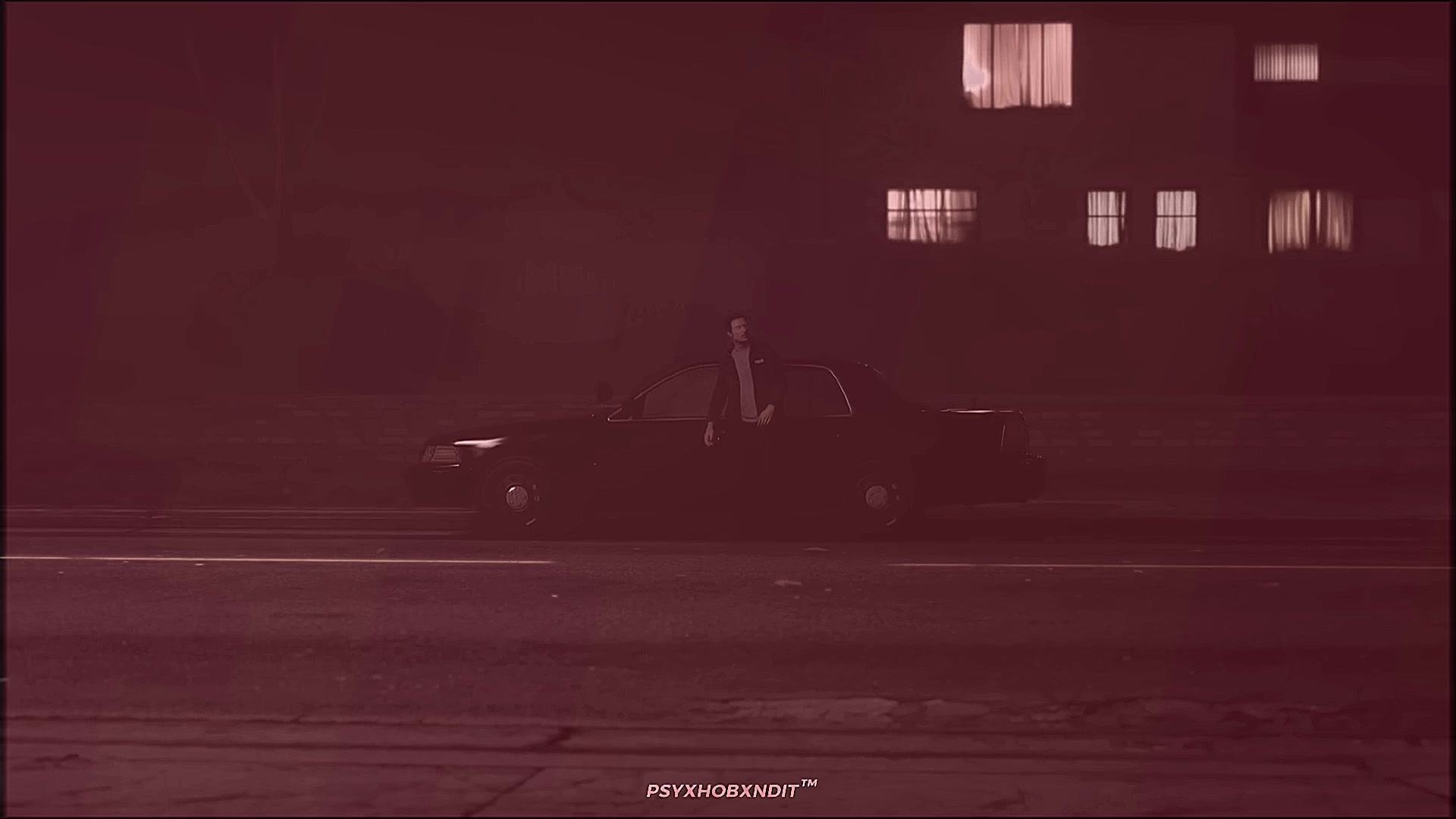 @๐๐๐๐๐๐๐ฝ๐๐๐ฟ๐๐®