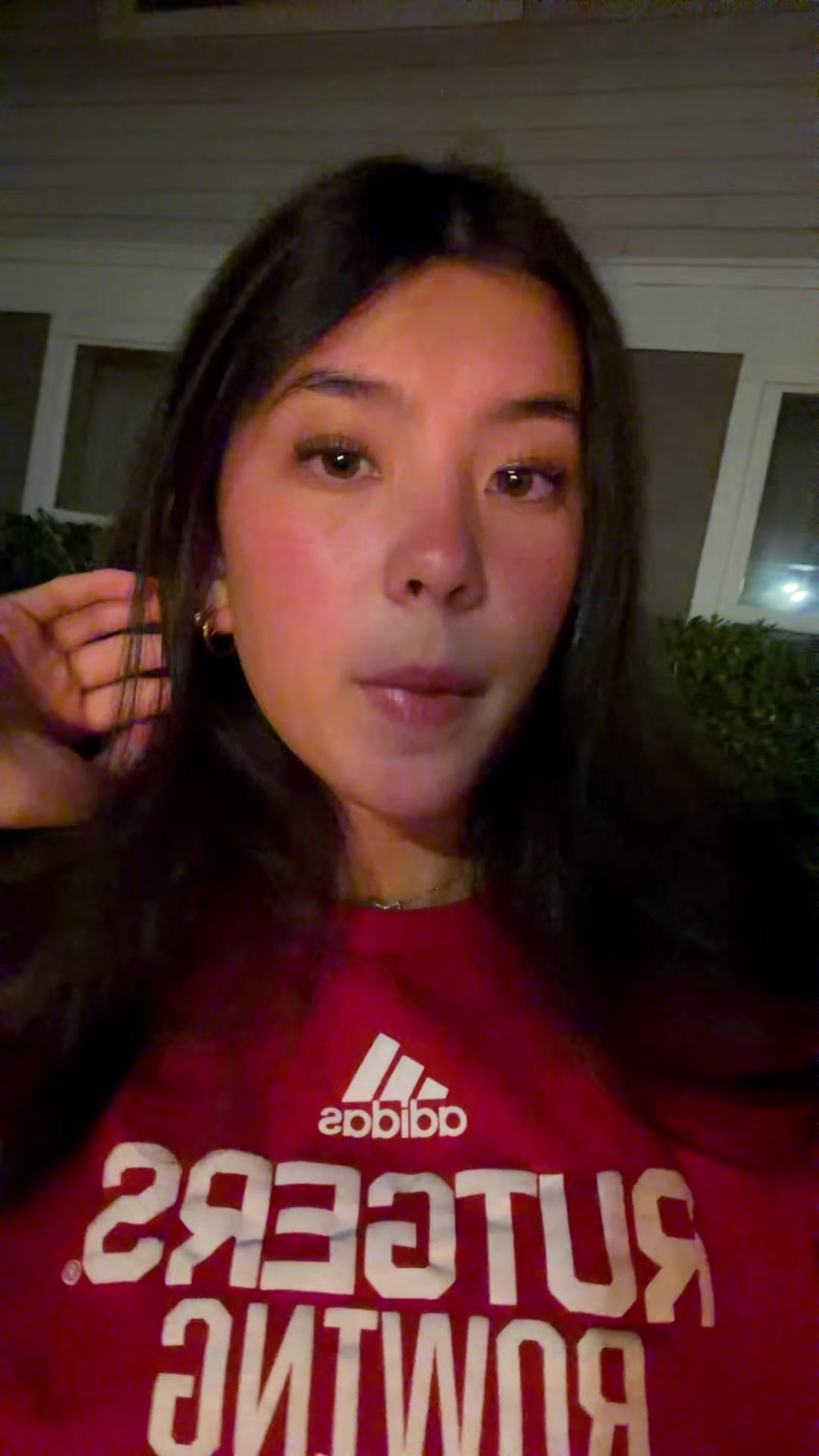 @kyla