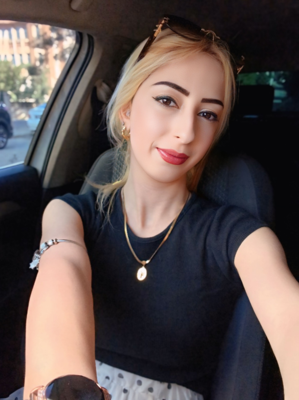 @nehirteksoz