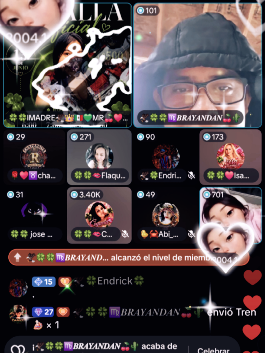 @🍀🍀MADRE🦅👑🇲🇽💚MR🍒&hearts;️🫦💊