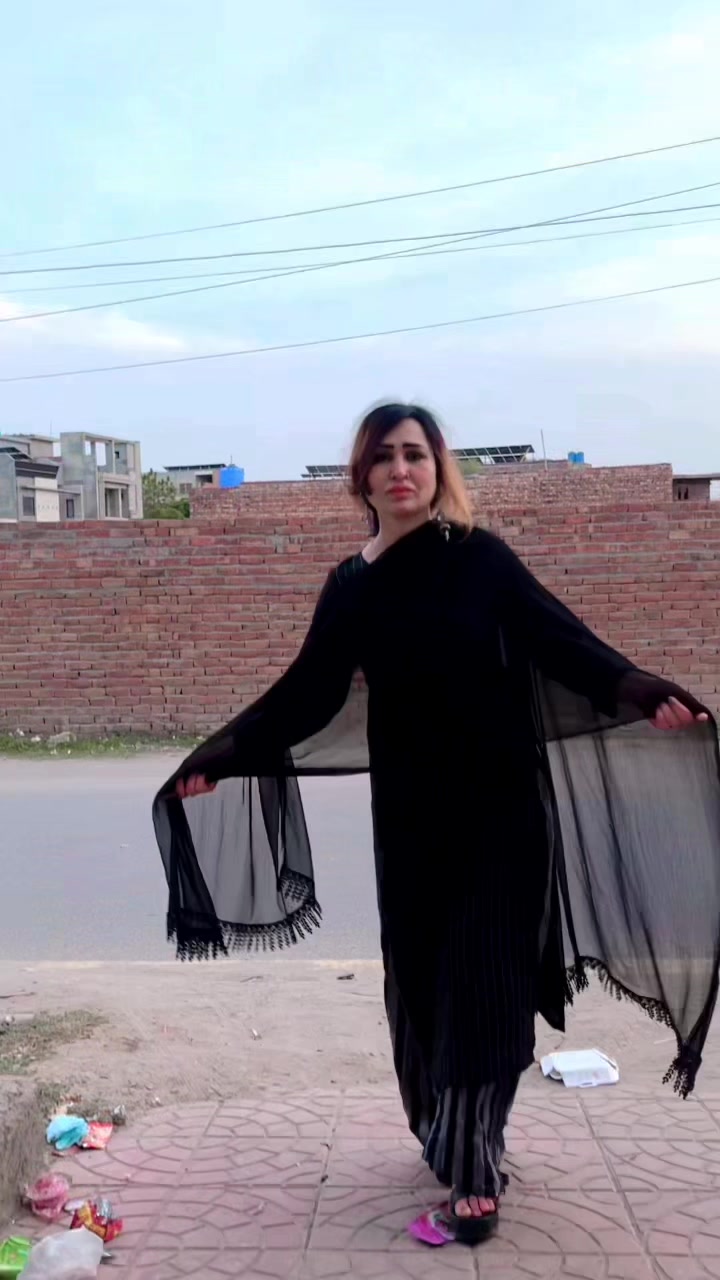 @ANEESA JAHAN