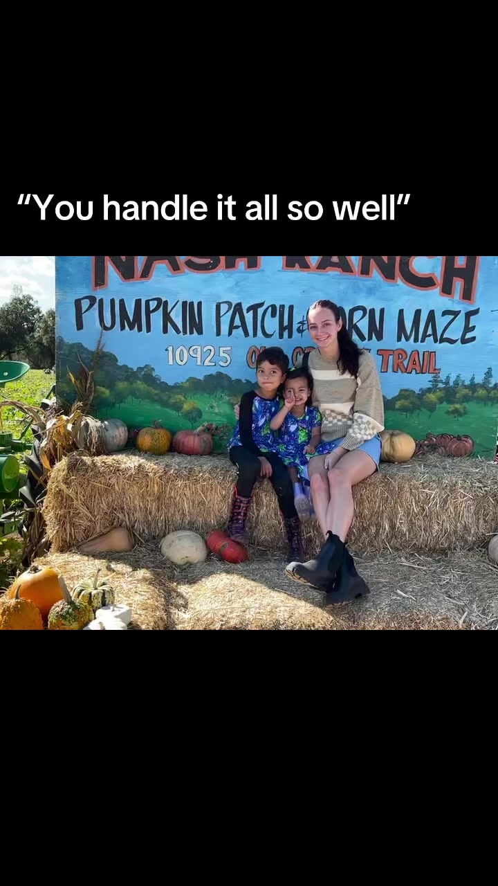 @CamrynPecor