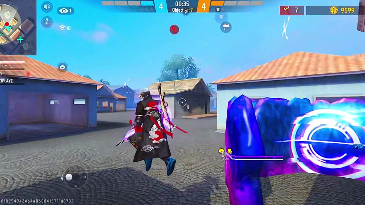 @TL ONETAP 🩶