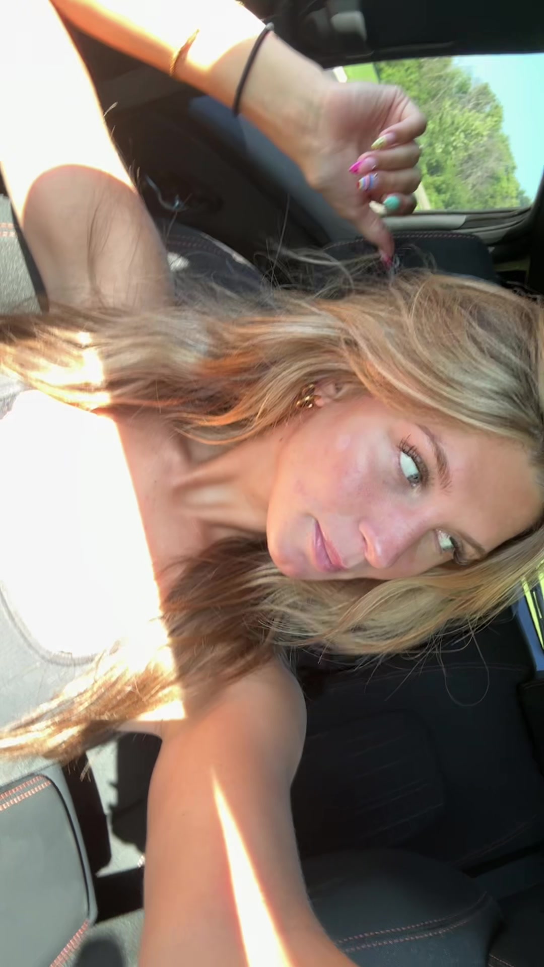 @Lil