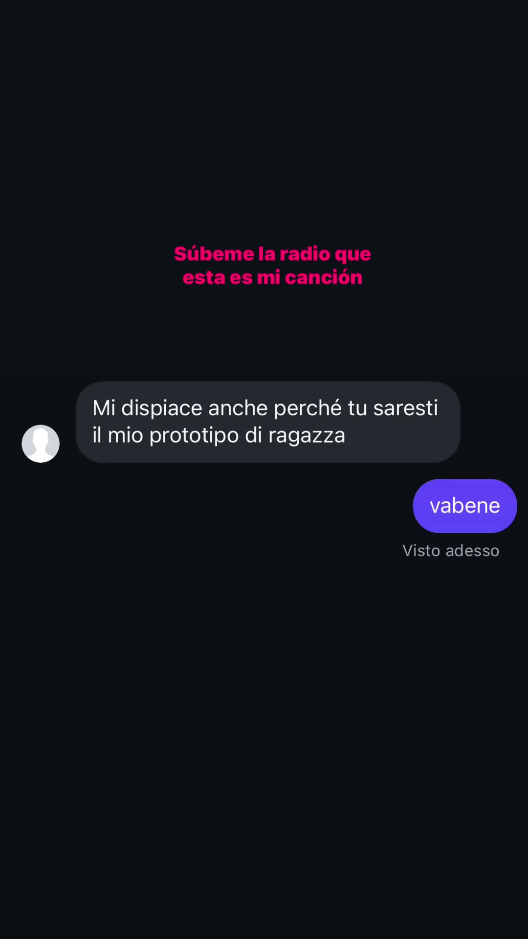 @account_segreto
