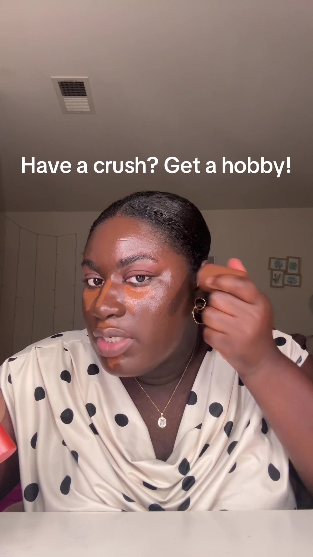 @Nezzie🫶🏿✨💋