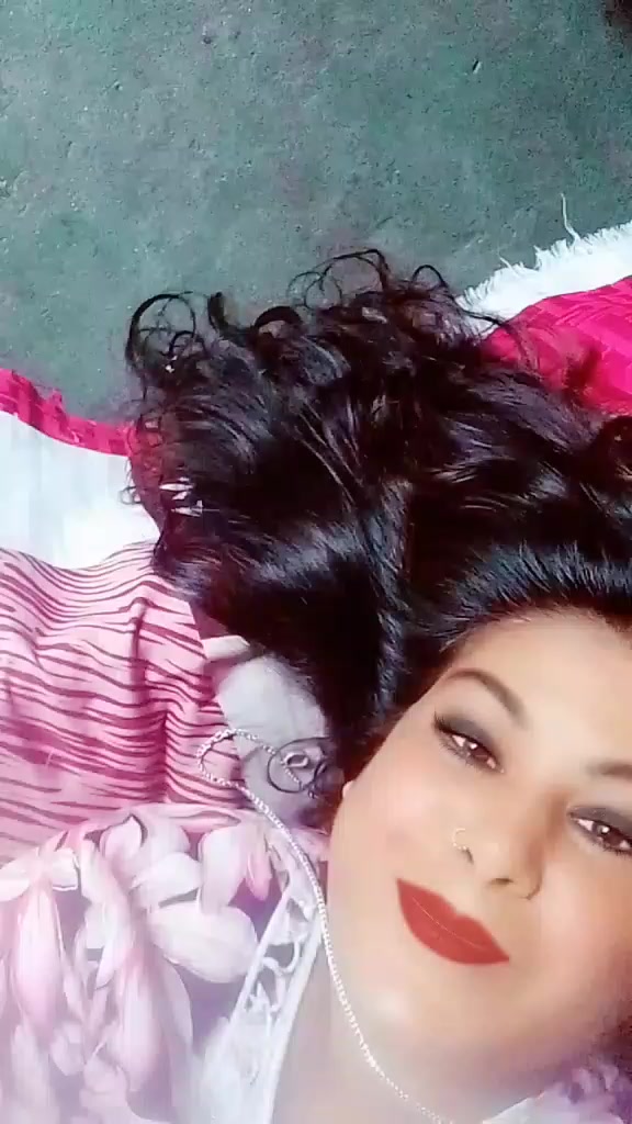 @Guddi Kumari