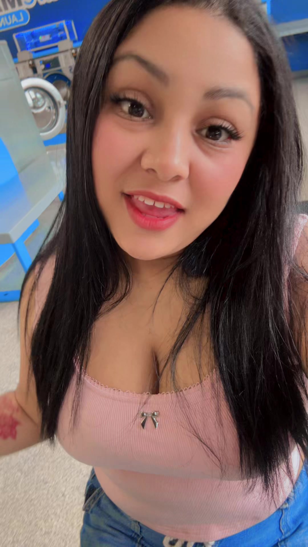@🌺🌸🌹NES🌹🌸🌺